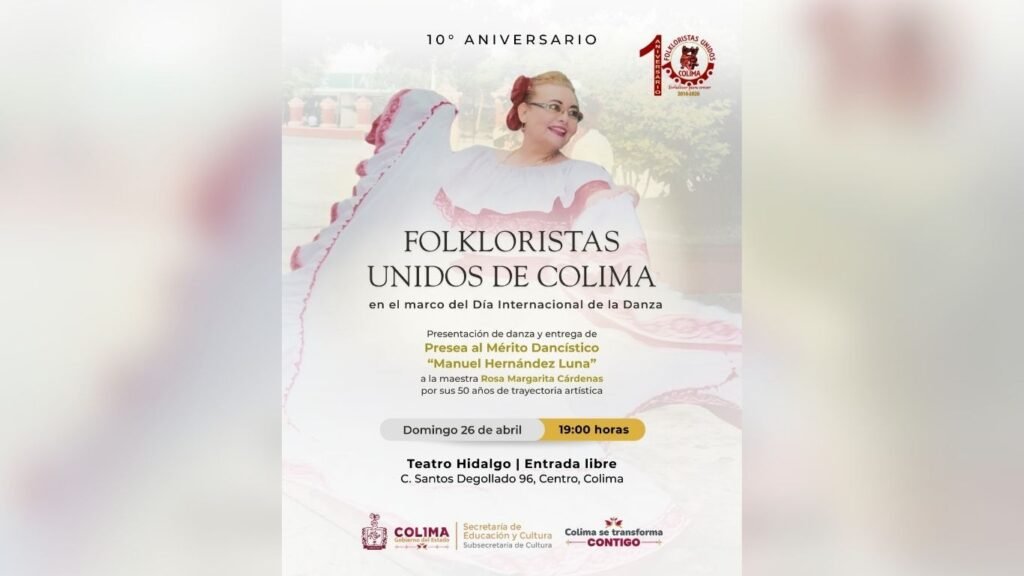 Diseño sin título (9)