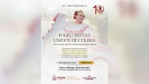 Diseño sin título (9)