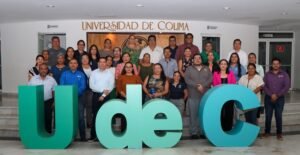 Escuela para padres, madres y tutores en Tecomán_a