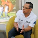 Invitan a curso-taller de primeros auxilios básicos