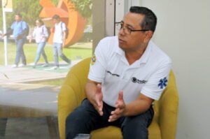 Invitan a curso-taller de primeros auxilios básicos_Sergio_b