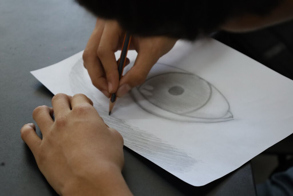 Más cultura, más humanidad, en bachilleratos 9 y 10_a