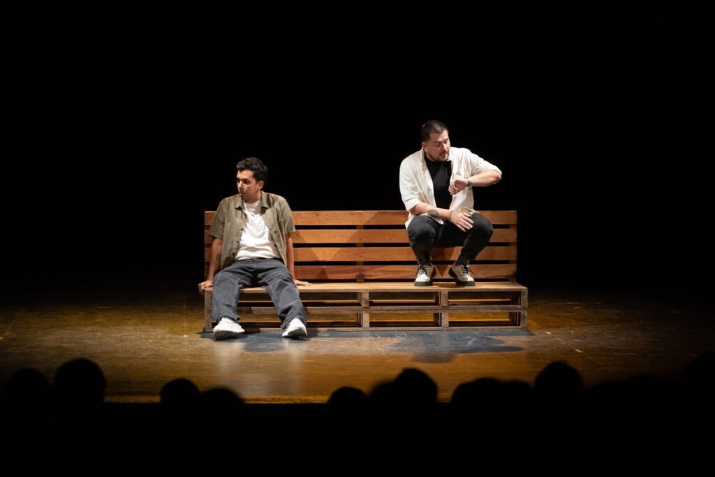 Ofrecen improvisaciones en el Pablo Silva_c