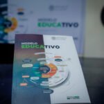 La Universidad de Colima presenta su nuevo modelo educativo, con horizonte al 2050