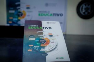 Presenta UdeC nuevo Modelo Educativo, con horizonte al 2050_b