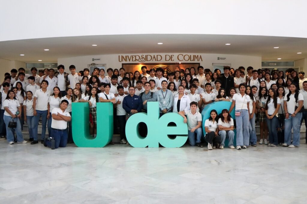 Primera jornada de las Prácticas Integradoras en Territorio Biodiverso_g