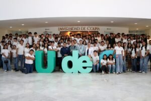 Primera jornada de las Prácticas Integradoras en Territorio Biodiverso_g