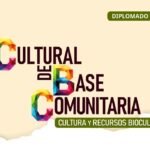 Con charla del fundador del Jardín Etnobiológico de Oaxaca inicia diplomado nacional UdeC-INBAL