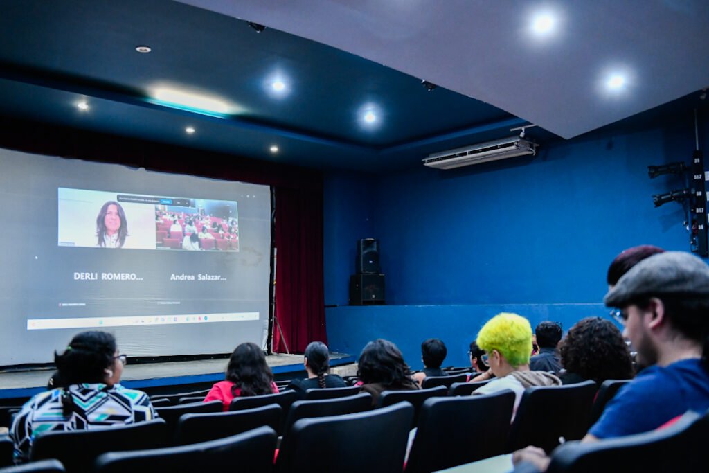 Sólo el arte puede desarmar el lenguaje_Gabriela Serkin