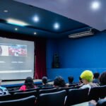 Sólo el arte puede desarmar el lenguaje: Gabriela Serkin