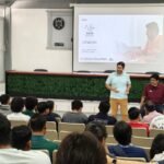 Tecnologías inteligentes, clave para enfrentar crisis en servicios de salud