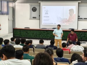 Tecnologías inteligentes, clave para enfrentar crisis en servicios de salud_b