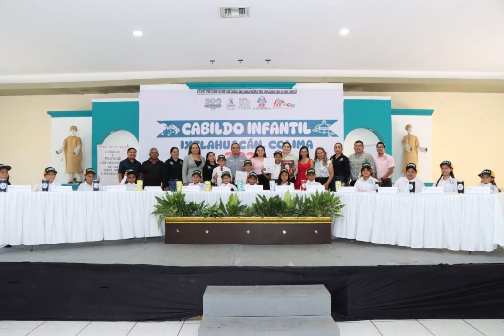 UdeC y Ayto Ixtlahuacán preparan libro de tradiciones culturales_d