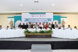 UdeC y Ayto Ixtlahuacán preparan libro de tradiciones culturales_d