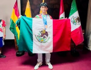 WhatsApp Image 2026-04-02 at 10.40.46