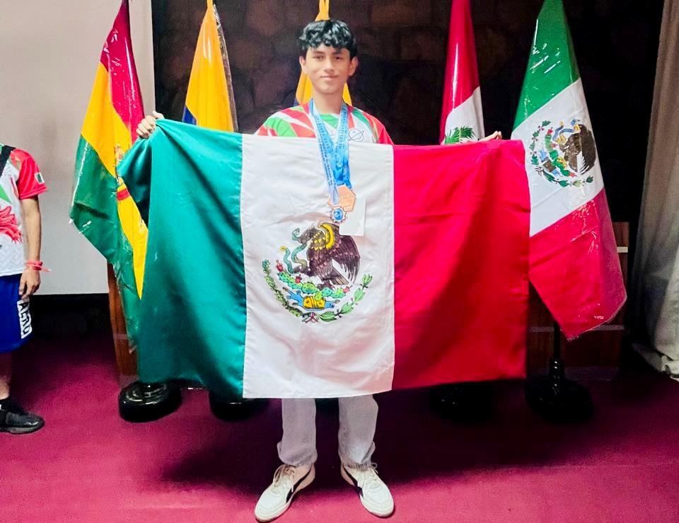 WhatsApp Image 2026-04-02 at 10.40.46