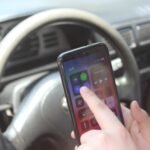 Salud Colima recomienda medidas para prevenir los accidentes