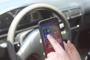 WhatsApp Image 2026-04-02 at 11.51.09