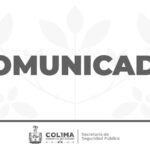 SSP condena el homicidio de un agente de la Policía Estatal; e informa que su familia quedará protegida