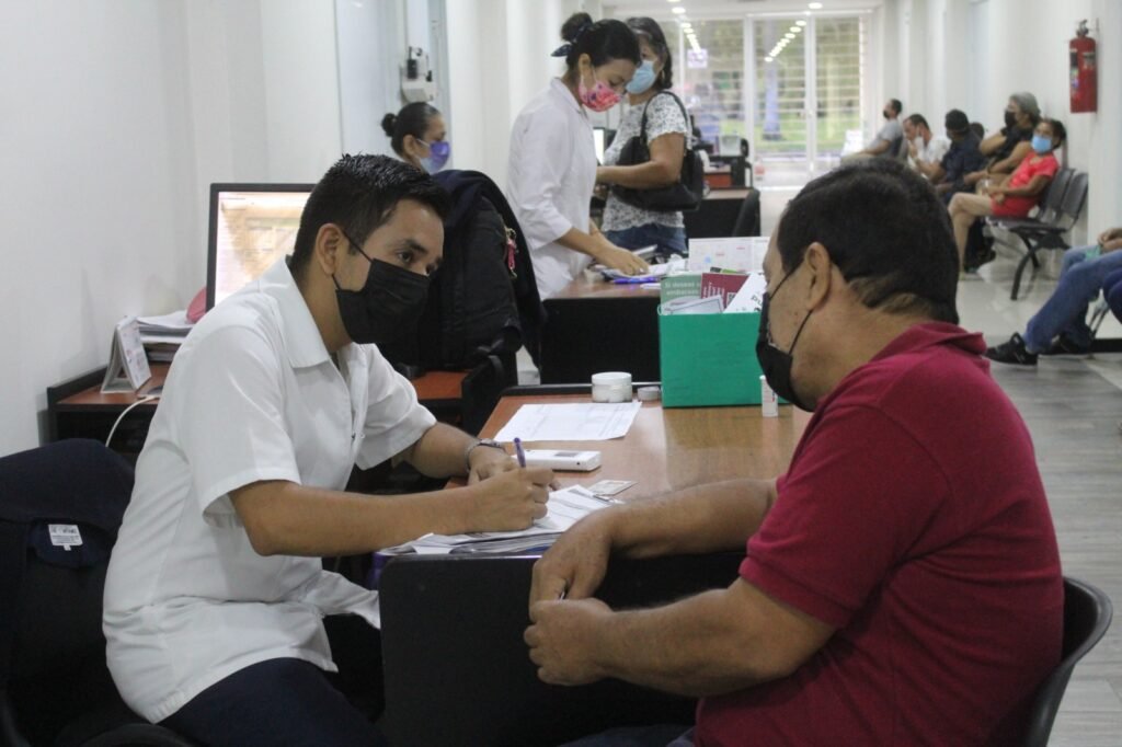 WhatsApp Image 2026-04-06 at 09.45.54