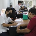 Jóvenes de 18 a 35 años, grupo con mayor riesgo de cáncer testicular: Salud Colima