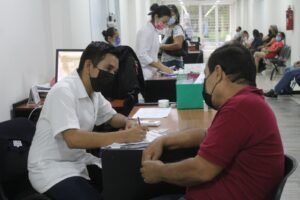 WhatsApp Image 2026-04-06 at 09.45.54