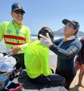 WhatsApp Image 2026-04-06 at 12.52.31