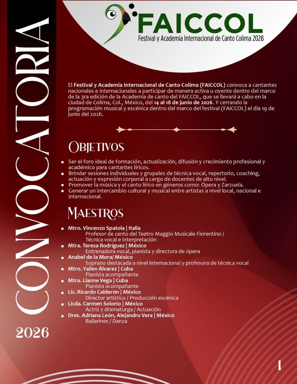 WhatsApp Image 2026-04-06 at 13.52.09