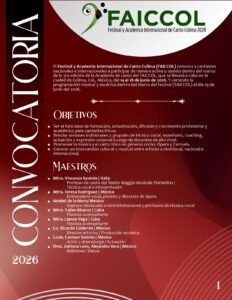 WhatsApp Image 2026-04-06 at 13.52.09