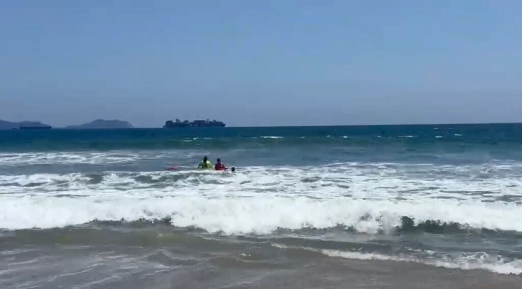 WhatsApp Image 2026-04-06 at 15.16.03