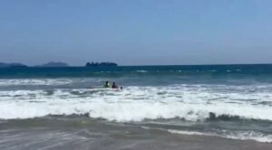 WhatsApp Image 2026-04-06 at 15.16.03