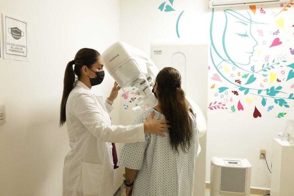 WhatsApp Image 2026-04-07 at 10.57.33