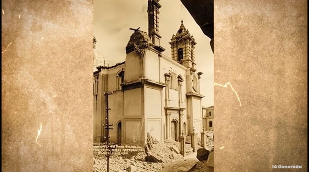 WhatsApp Image 2026-04-07 at 11.51.41