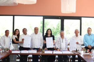 WhatsApp Image 2026-04-07 at 14.01.36