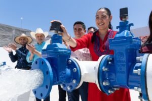 WhatsApp Image 2026-04-07 at 14.14.35