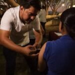 Tuberculosis puede prevenirse con vacuna BCG; Salud Colima la aplica gratuitamente