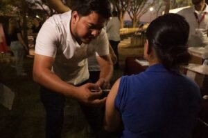 WhatsApp Image 2026-04-08 at 11.42.48