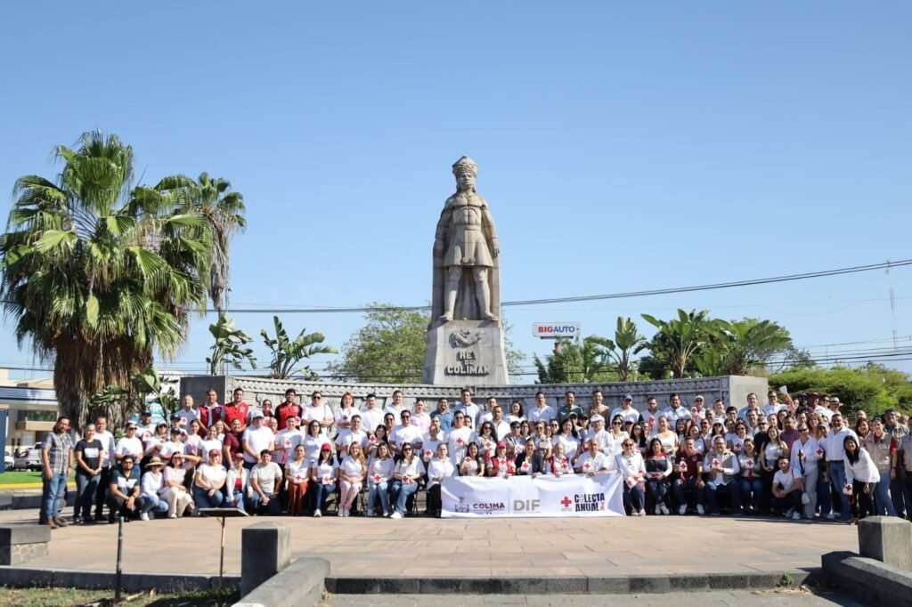 WhatsApp Image 2026-04-08 at 12.53.55