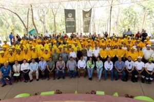 WhatsApp Image 2026-04-08 at 13.51.26