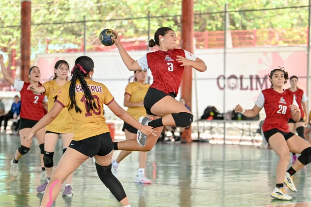 WhatsApp Image 2026-04-08 at 14.29.48