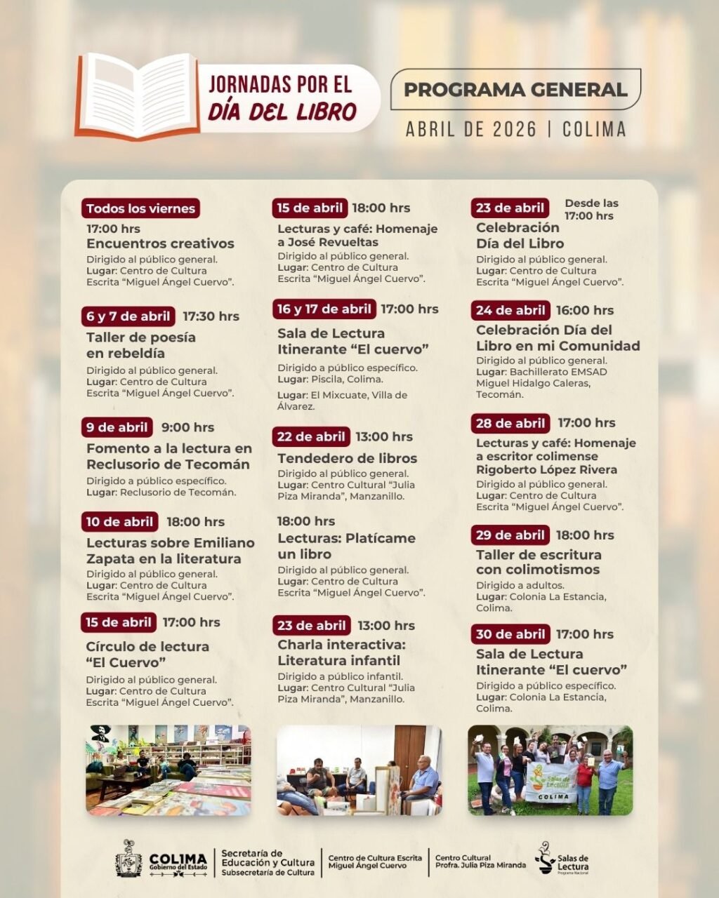 WhatsApp Image 2026-04-08 at 15.36.32