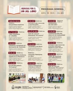 WhatsApp Image 2026-04-08 at 15.36.32