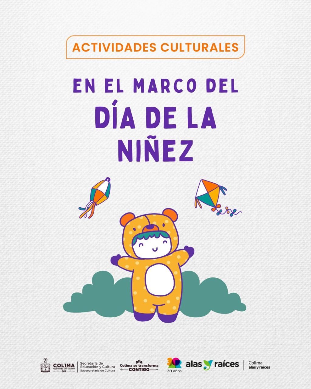 WhatsApp Image 2026-04-08 at 17.25.39