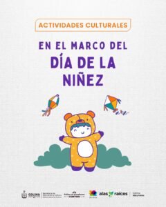 WhatsApp Image 2026-04-08 at 17.25.39