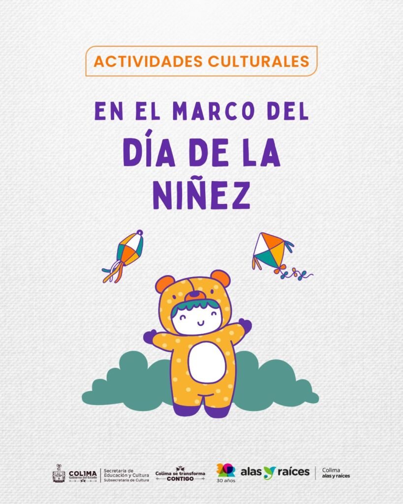 WhatsApp Image 2026-04-08 at 17.25.39