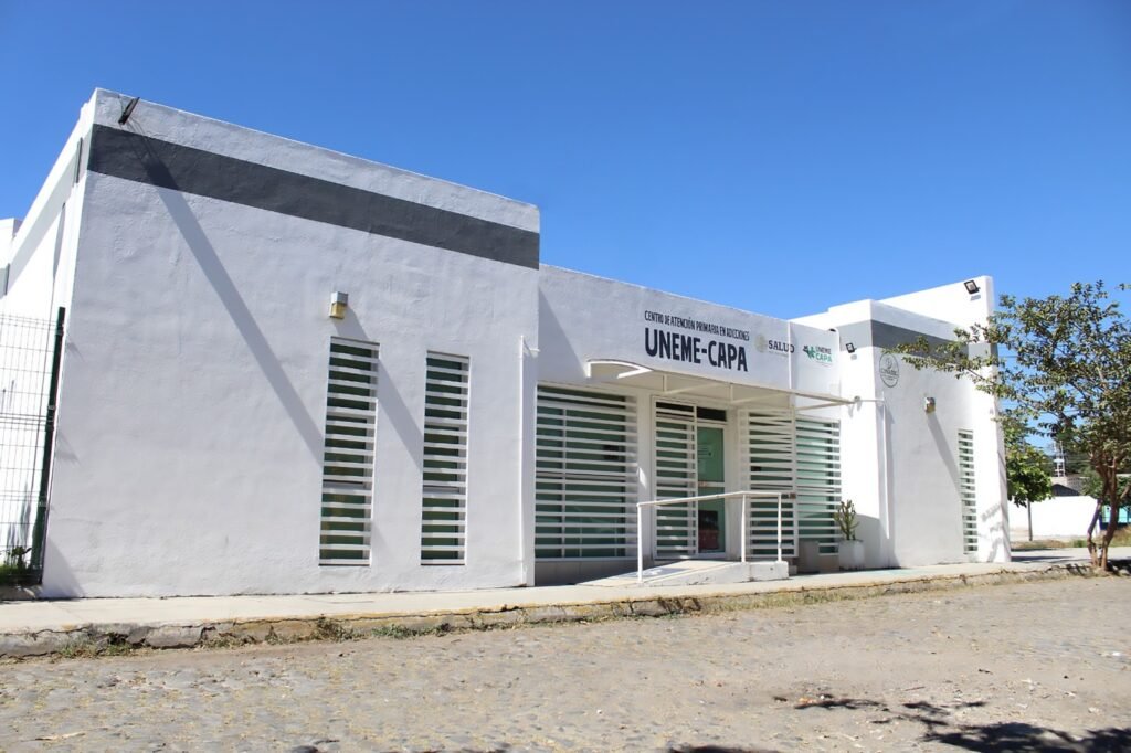 WhatsApp Image 2026-04-09 at 11.55.14