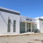 Gobierno del Estado de Colima ofrece tratamiento gratuito a personas fumadoras