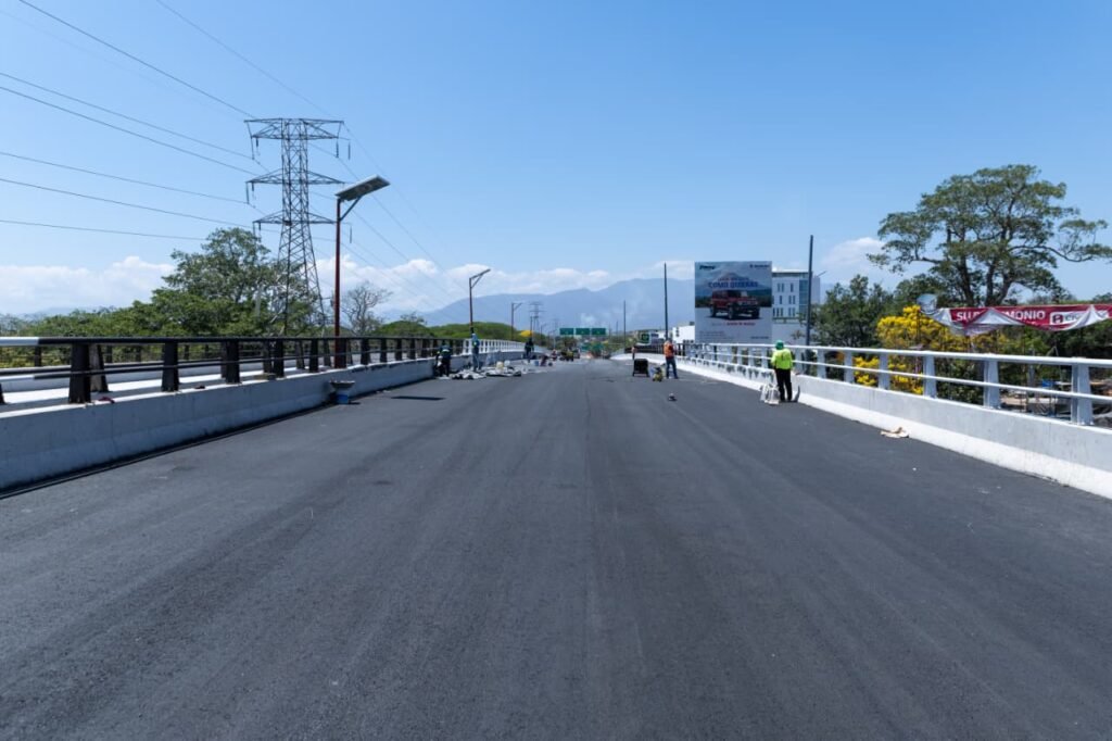 WhatsApp Image 2026-04-09 at 14.03.36