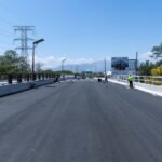 Próxima semana se habilitará el Arco Norte en Colima, gestionado por Indira ante la Presidenta Sheinbaum