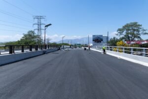 WhatsApp Image 2026-04-09 at 14.03.36